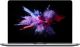 Apple MacBook Pro 13” (2019) | Intel Core i5 | 8GB RAM | 512GB SSD | Touch Bar | Space Gray (Renewed)