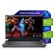 Dell G15 5530 Gaming Laptop | i5-13450HX | RTX 3050 | 16GB DDR5 | 1TB SSD | 15.6