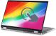 Refurbished Dell Latitude | 7410 | i5-10310U| 8GB RAM | 256GB SSD | 13.3