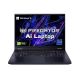Acer Predator Helios 16 Gaming Laptop | Intel Core i9 (14th Gen) | RTX 4070 | 16GB RAM | 1TB SSD | 16” WQXGA | Windows 11 (New)