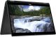 Dell Latitude | 7390 | i5-8350U | 8GB RAM | 256GB SSD | 13.3