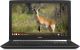 Acer Aspire 15 | i3-7th Gen | 8GB RAM | 256GB SSD | 15.6