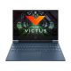 HP Victus Gaming Laptop | Ryzen 5 5600H | Radeon RX 6500M 4GB | 8GB RAM | 512GB SSD | 15.6
