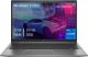 HP ZBook Firefly 14 G7 | i7-10th Gen | 16GB RAM | 512GB SSD | 14
