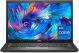 Dell Latitude | 7480|i7-6600U| 8GB RAM | 256GB SSD | 14