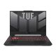 ASUS TUF Gaming A15 | Ryzen 7 7435HS | RTX 4060 8GB | 16GB RAM | 512GB SSD | 15.6