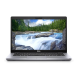 Dell Latitude Laptop |5410| i5-10310U| 8GB RAM | 256GB SSD | 14