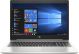 HP ProBook | 450 G7 | i5-10210U | 16GB RAM | 256GB SSD | 15.6