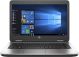 HP ProBook 640 G2 14