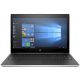 Hp ProBook|450 G5|i5-8250U|8GB RAM|256GB SSD|2GB Nvidia Graphics|14