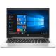 HP ProBook 440 G6 | i5-8th Gen | 8GB RAM | 256GB SSD | 14