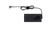 ROG 150W DC Laptop Adapter AD150-00E – High-Performance Charger for ASUS ROG Series (Black)