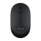 ASUS Wireless Silent Mouse MW103